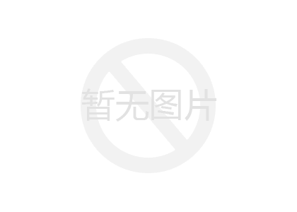 彩鋼活動(dòng)房對(duì)環(huán)境的要求有耐心重要選擇？