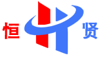 蘇氏鋼結(jié)構(gòu)